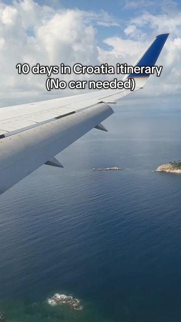 @Aventure Travels