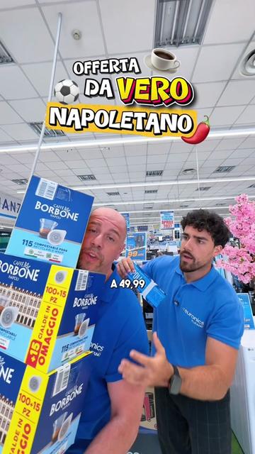 @Euronics_Tufano