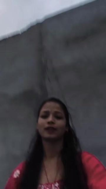 @Mahima
