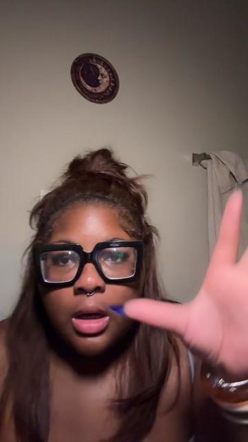 @saiithesairen
