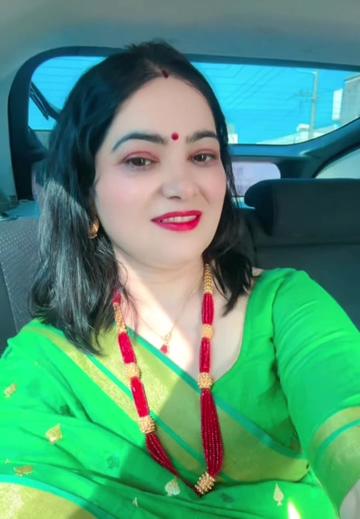 @🦋Indira Mishra &hearts;️🇳🇵🇯🇵🦋💫