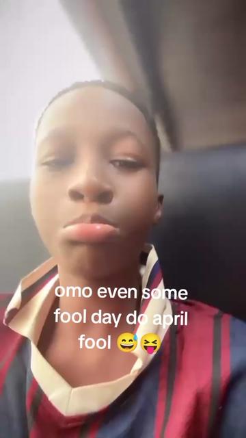 @Temple. D