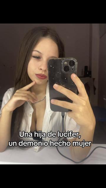 @Username.1717