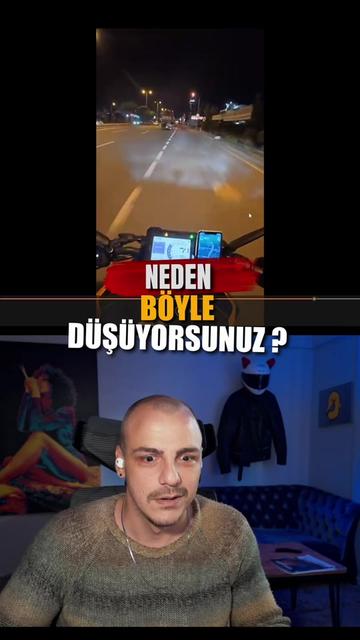 @Kırmızı Kulak