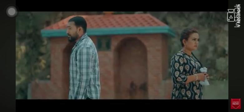 @BijayBahadurchhetri/ bijay_728