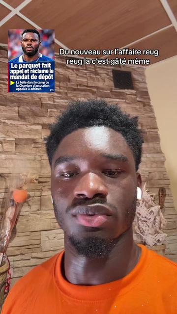 @𝔼𝕕𝕪_𝕄𝕁𝕂 𓂀 🇸🇳