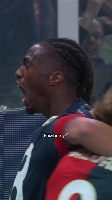 @Lega Serie A