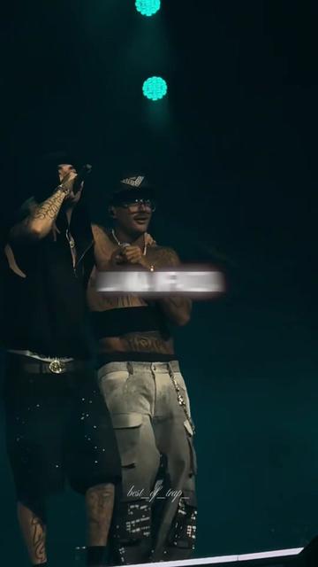 @Best of Trap