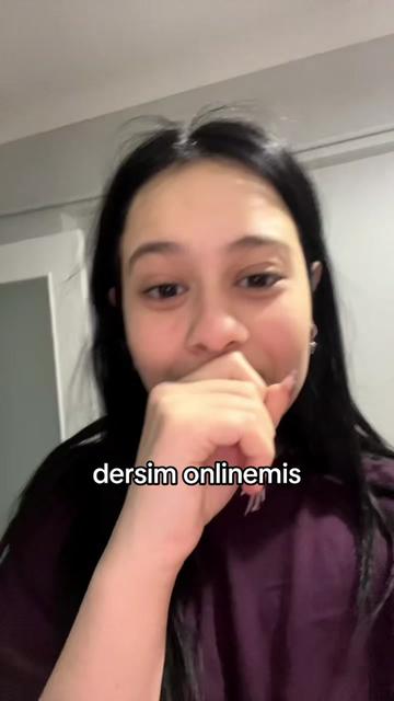 @✨slayistan cumhurbaskani✨