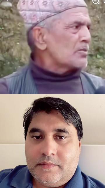 @Paudel Umakanta