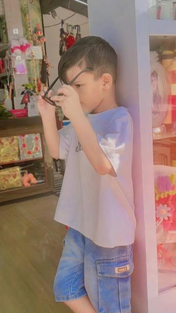 @Sahil Rangrez