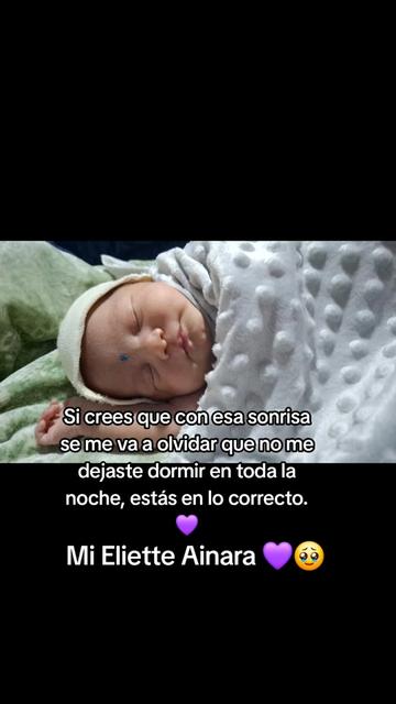 @Mariangel Valentina 💕