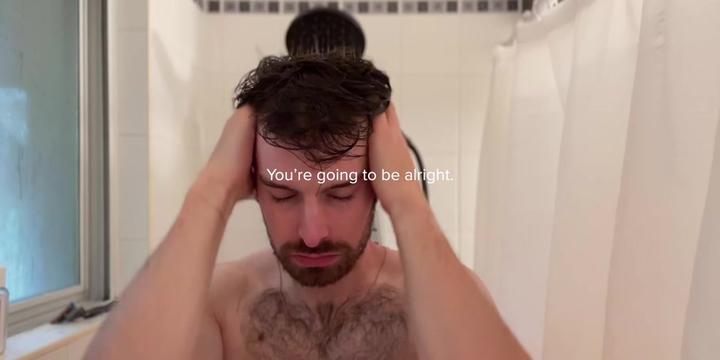 @Joey Kidney