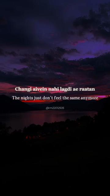 @𝓡𝓜