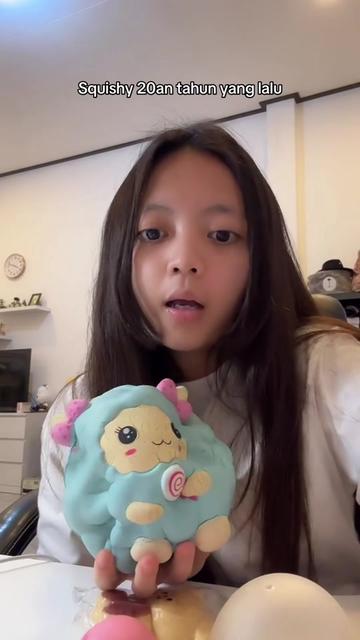 @Irene Ibe