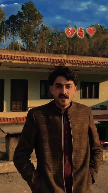 @👑S-Qadeer🥃🥂