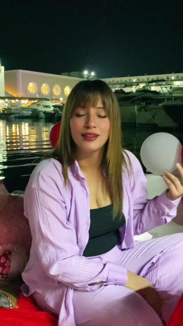 @🧚🏼Yasmine japonais 🧚🏼