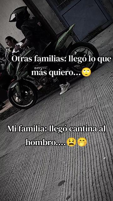 @ZhariitthMariiaLopezbB