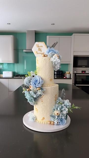 @cakentake