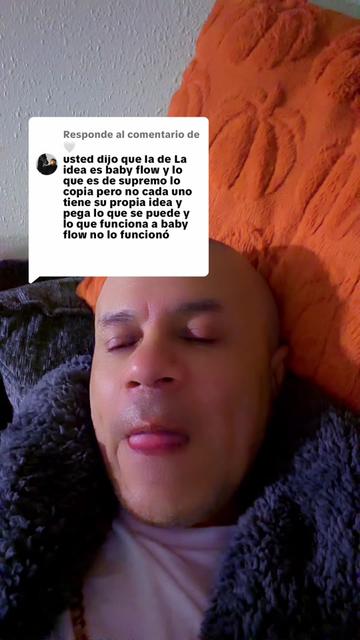 @eltiotictokero4504
