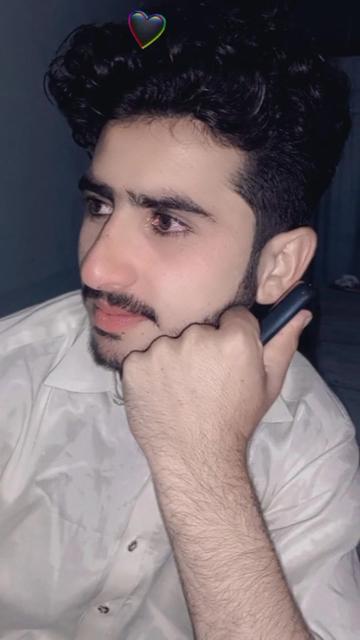 @Bajwa 423 آلہ