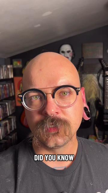 @discount_orlok