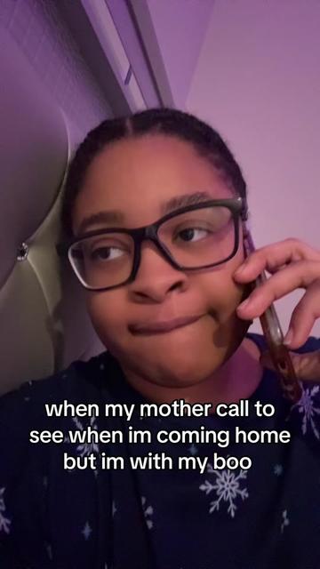 @whereotf