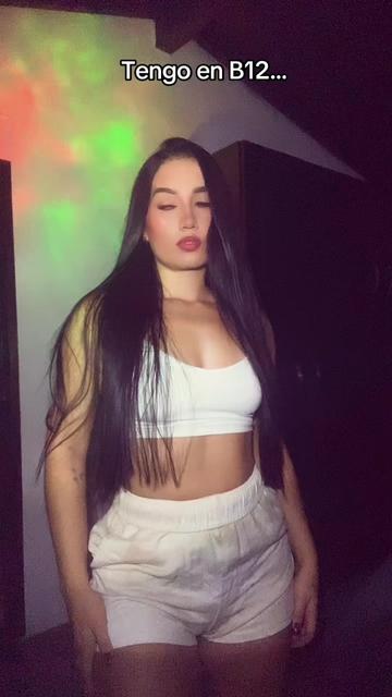 @Cris Mc✨