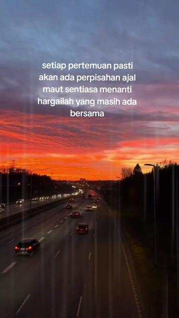 @Airma