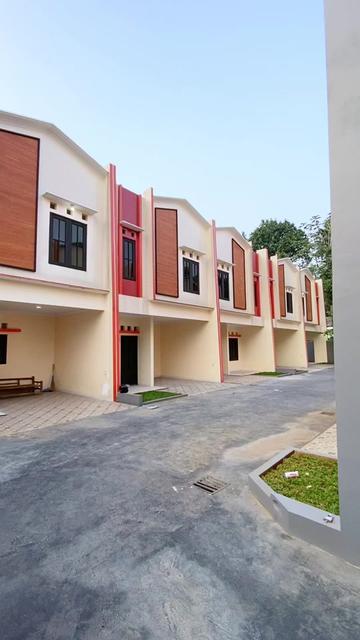 @oneindoproperty