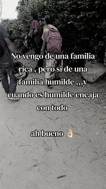 @ZhariitthMariiaLopezbB