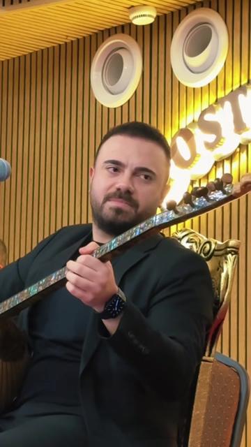 @Anıl Araz