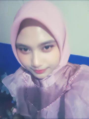 @Rpni