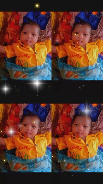@Dipin sada