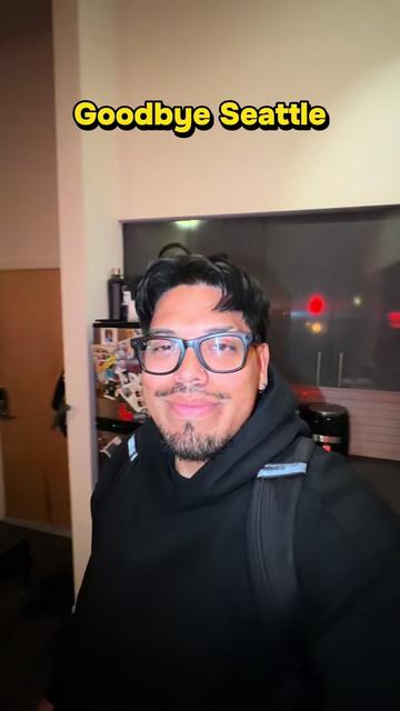 @Corteezyy