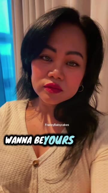 @Babycakes1408