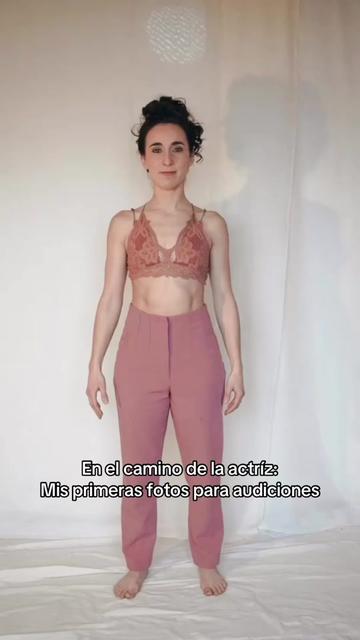 @Candela Soengas Muñiz