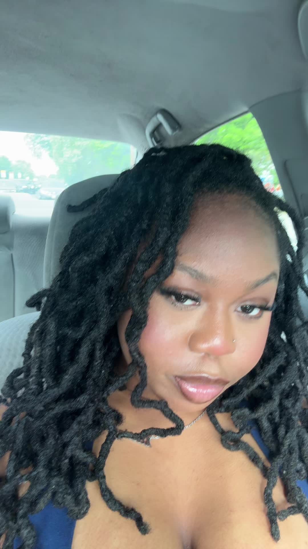 @B L E S S I N G.