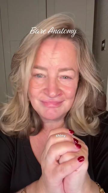 @lucychesterbeauty