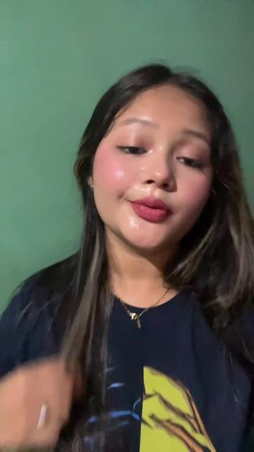 @Tania C!💙🐢