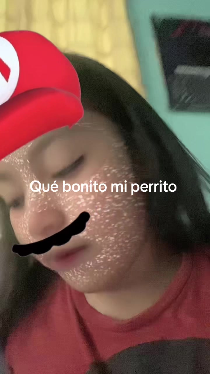 @Sara Aragón