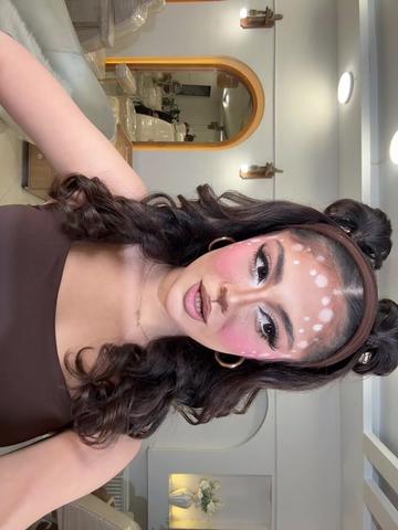 @elsana