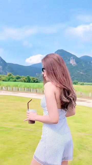 @Kanokwan Nakwisut
