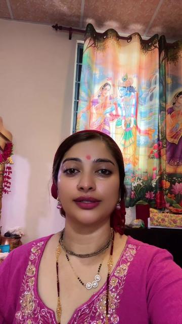 @Radhakrishna🙏