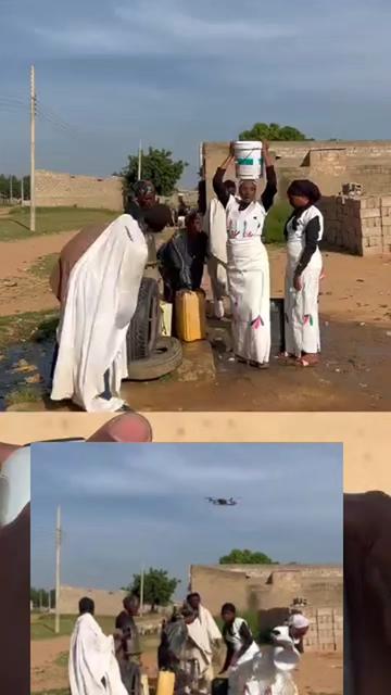 @🦋binet🦋mohammed🦋🇪🇹