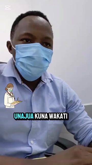 @Dr Mbashu MD | PMP&reg;