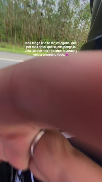 @V A L E N T I N A
