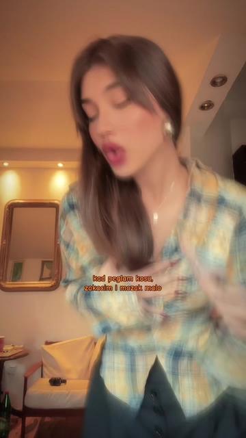 @dzulliii
