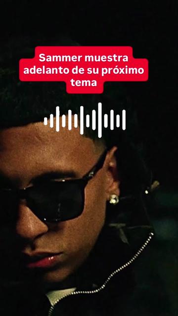 @ViralTunez