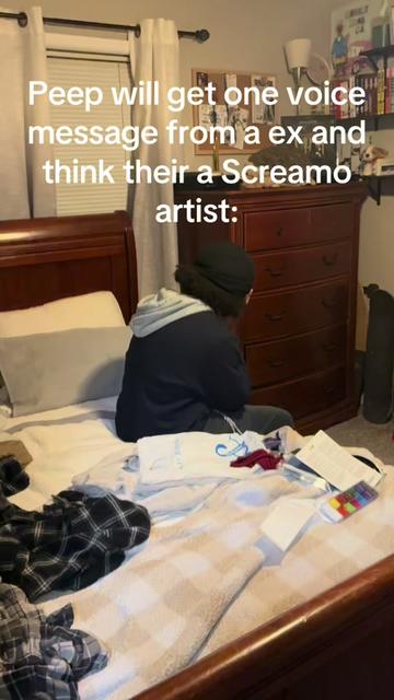 @fartface4000